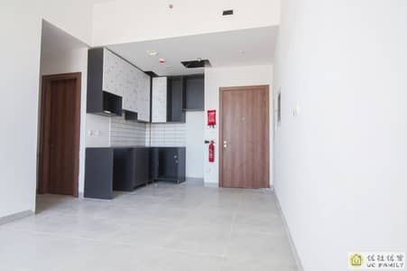 فلیٹ 2 غرفة نوم للايجار في مدينة دبي الصناعية، دبي - DSC_0036. jpg