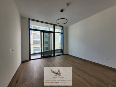 2 Bedroom Flat for Rent in Bur Dubai, Dubai - IMG-20240216-WA0033. jpg