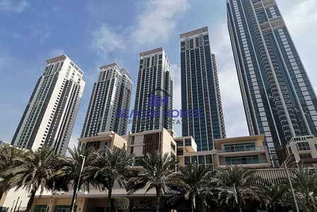 1 Bedroom Flat for Rent in Al Reem Island, Abu Dhabi - marina-heights-1. jpg
