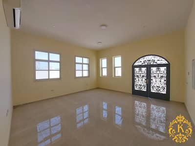 1 Bedroom Flat for Rent in Al Shamkha, Abu Dhabi - WhatsApp Image 2022-09-06 at 11.29. 24 AM. jpeg