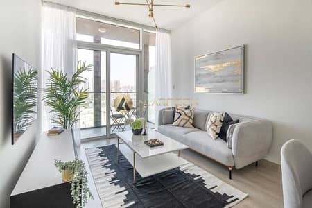 1 Bedroom Apartment for Rent in Jumeirah Village Circle (JVC), Dubai - WhatsApp Image 2024-02-24 at 10.10. 45 AM. jpeg