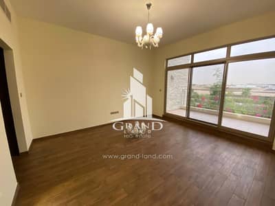 3 Bedroom Villa for Sale in Meydan City, Dubai - WhatsApp Image 2023-03-26 at 12.29. 13. jpeg