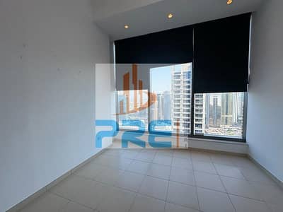 1 Bedroom Flat for Sale in Dubai Marina, Dubai - 7. jpg