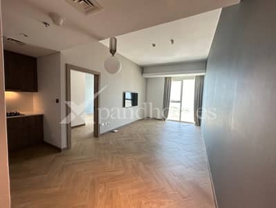 1 Bedroom Flat for Rent in Al Sufouh, Dubai - IMG_5722. jpeg