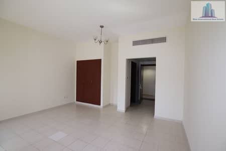 Studio for Rent in International City, Dubai - IMG_7870. JPG