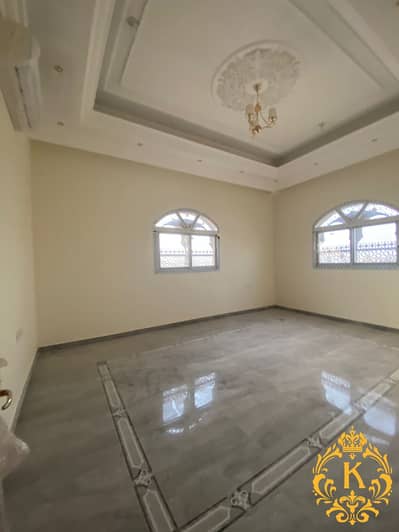 1 Bedroom Apartment for Rent in Al Shamkha, Abu Dhabi - WhatsApp Image 2022-09-19 at 8.28. 13 AM. jpeg