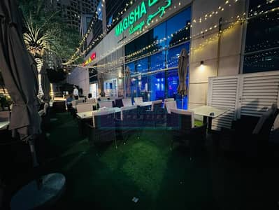 محل تجاري  للايجار في دبي مارينا، دبي - WhatsApp Image 2024-02-23 at 3.05. 00 PM (1). jpeg
