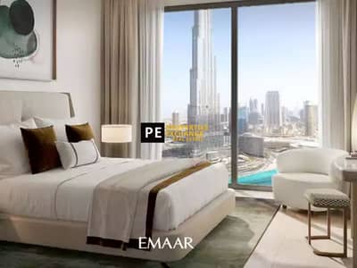 شقة 4 غرف نوم للبيع في وسط مدينة دبي، دبي - 9. png