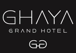 Ghaya Grand Hotel