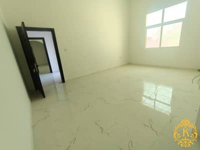 شقة 1 غرفة نوم للايجار في الشامخة، أبوظبي - 12be22cb-708c-4c71-ab73-7335a40229b9. jpg