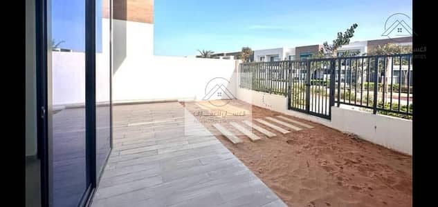 3 Bedroom Villa for Sale in Mina Al Arab, Ras Al Khaimah - WhatsApp Image 2023-12-09 at 10.03. 41 AM (4). jpeg