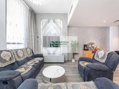 2 Bedroom Apartment for Sale in Dubai Production City (IMPZ), Dubai - WhatsApp Image 2023-12-26 at 12.35. 37 PM. jpeg
