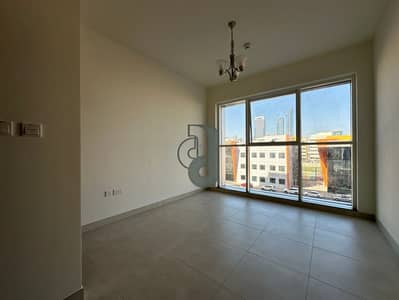 شقة 1 غرفة نوم للايجار في شارع الفلاح، أبوظبي - 202 Room. JPEG