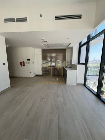 1 Bedroom Apartment for Sale in Meydan City, Dubai - IMG-20240222-WA0025. jpg