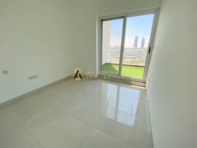 فلیٹ 2 غرفة نوم للايجار في قرية جميرا الدائرية، دبي - WhatsApp Image 2024-02-24 at 10.25. 37 AM (1). jpeg