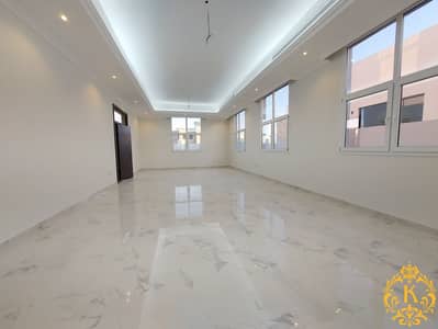 1 Bedroom Apartment for Rent in Al Shamkha, Abu Dhabi - 20220302_174703. jpg