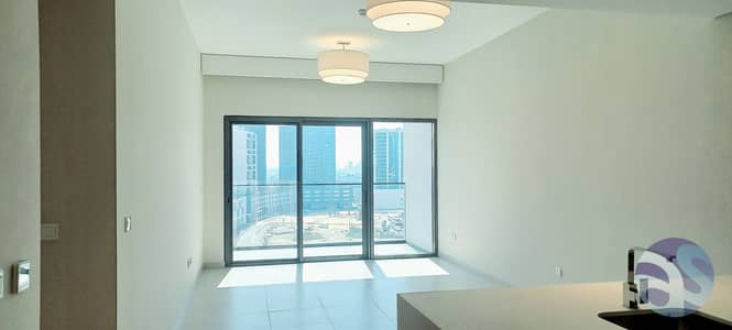 2 Bedroom Apartment for Rent in Business Bay, Dubai - 20240223_144208. jpg