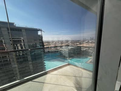 1 Bedroom Flat for Rent in Mohammed Bin Rashid City, Dubai - WhatsApp Image 2024-02-20 at 1 (1). jpeg