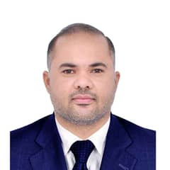 Hansdeep Singh Hansdeep Singh