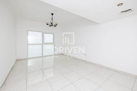 1 Bedroom Flat for Rent in Jumeirah, Dubai - Spacious & Bright Apt | Ready To Move In