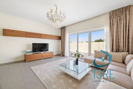 3 Cпальни Апартаменты Продажа в Дубай Саут, Дубай - DSC_3212. jpg