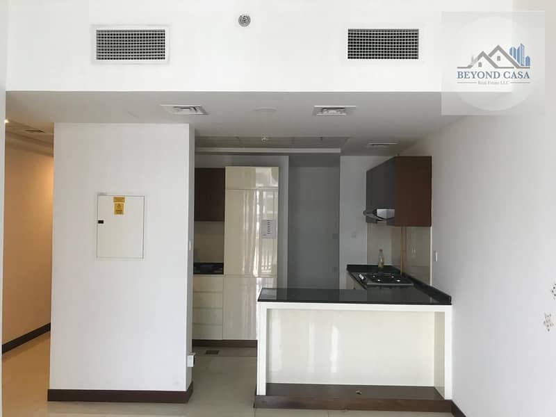 Beautiful 1Bhk Apartment||Balcony||Lowest price||Aed67K