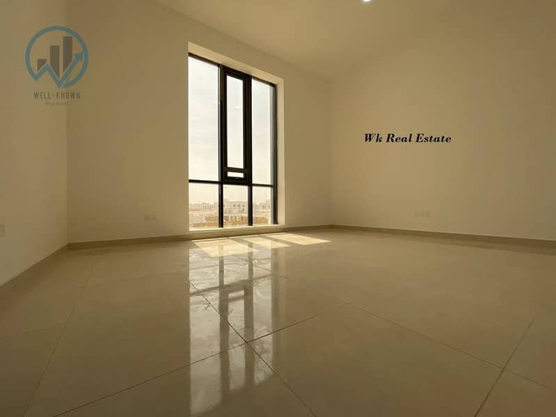 Awesome 1 Bedroom Hall With Separate Kitchen Proper Washroom On Prime Location In KCA