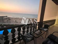 Exceptional Sea and Sunset View | Genuine Listing