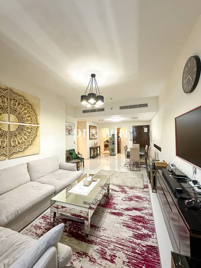 3 Bedroom Flat for Sale in Jumeirah Village Circle (JVC), Dubai - WhatsApp Image 2024-02-24 at 10.47. 51_4be036ad. jpg