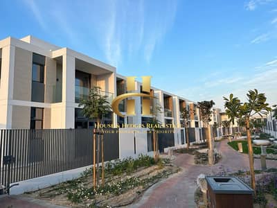 3 Bedroom Townhouse for Rent in Arabian Ranches 3, Dubai - IMG-20240224-WA0062. jpg