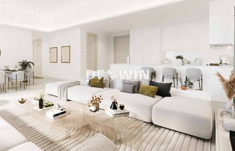 1 Bedroom Apartment for Sale in Jumeirah Village Circle (JVC), Dubai - WhatsApp Image 2024-02-23 at 17.38. 28_06a0ccfc. jpg