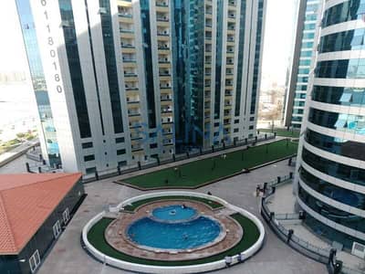 1 Bedroom Apartment for Sale in Al Bustan, Ajman - b370a133-6bee-4dd9-941a-ed98dfb94782. jpeg