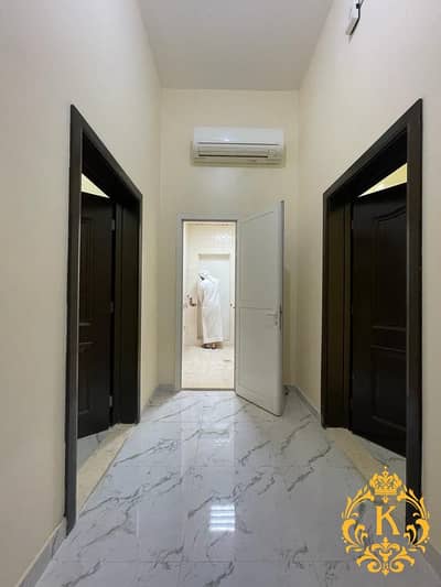 1 Bedroom Apartment for Rent in Al Shamkha, Abu Dhabi - WhatsApp Image 2023-10-11 at 23.49. 08 (5). jpeg