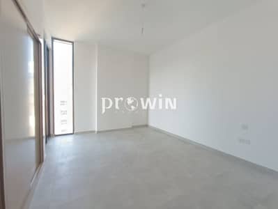 2 Bedroom Apartment for Rent in Jumeirah Village Circle (JVC), Dubai - WhatsApp Image 2024-02-24 at 11.44. 21_6df06552. jpg