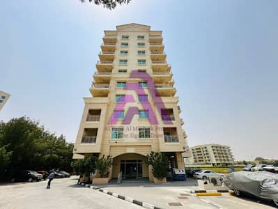 2 Bedroom Flat for Rent in Liwan, Dubai - WhatsApp Image 2023-07-19 at 2.35. 37 PM. jpeg