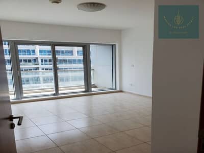 1 Bedroom Apartment for Sale in Dubai Residence Complex, Dubai - 38362435-943d-4760-b68a-3d065fb722ba. jpg