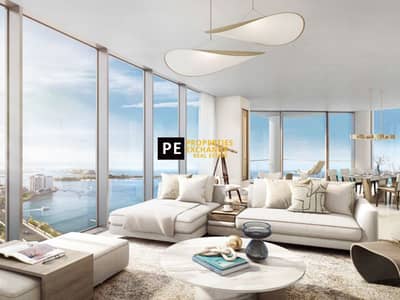 1 Bedroom Apartment for Sale in Palm Jumeirah, Dubai - 8. png