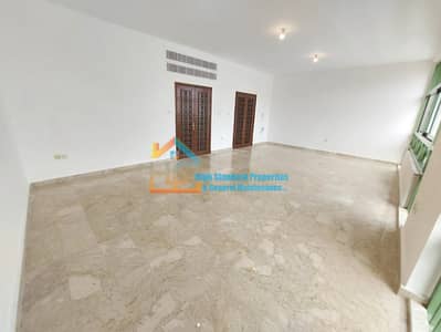 4 Bedroom Apartment for Rent in Al Manaseer, Abu Dhabi - WhatsApp Image 2024-02-24 at 12.26. 46 PM. jpeg