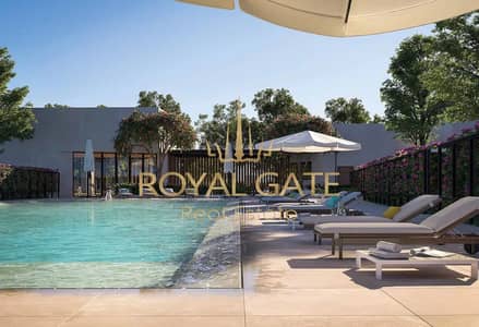 5 Bedroom Villa for Sale in Yas Island, Abu Dhabi - 569218414-1066x800. jpg