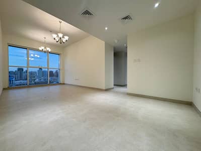2 Bedroom Flat for Rent in Al Falah Street, Abu Dhabi - Brand new 2bhk with all Amenities