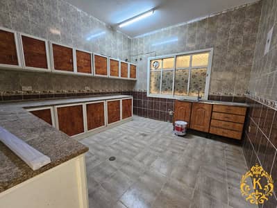 1 Bedroom Apartment for Rent in Al Shamkha, Abu Dhabi - WhatsApp Image 2023-11-04 at 11.28. 23. jpeg
