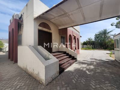 Villa for Rent in Umm Suqeim, Dubai - WhatsApp Image 2024-02-05 at 11.59. 11 AM. jpeg