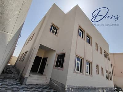 فیلا 4 غرف نوم للايجار في مدينة الرياض، أبوظبي - WhatsApp Image 2024-02-24 at 12.51. 31. jpeg