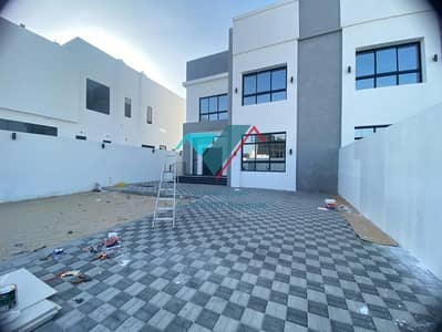 فیلا 5 غرف نوم للايجار في مدينة الرياض، أبوظبي - صورة واتساب بتاريخ 2024-02-24 في 13.29. 59_32792a72. jpg