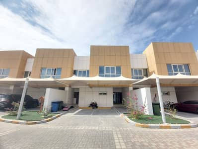 فیلا 4 غرف نوم للايجار في البطين، أبوظبي - IMG-20231026-WA0107. jpg