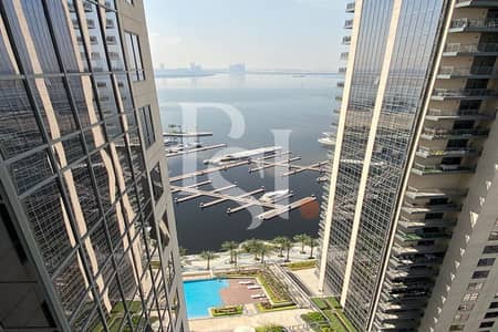 شقة 2 غرفة نوم للبيع في مرسى خور دبي، دبي - WhatsApp Image 2023-11-14 at 2.29. 41 PM (1). jpeg