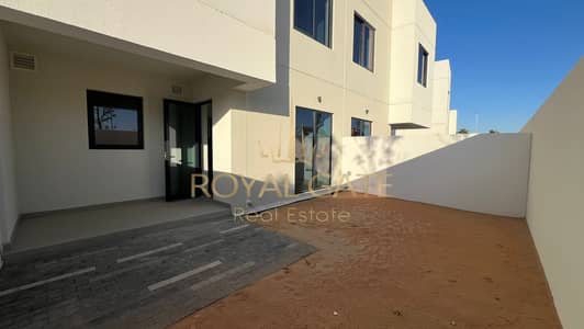 3 Bedroom Townhouse for Rent in Yas Island, Abu Dhabi - e55b3130-249a-41d9-8861-7d5938eceac4. jpg