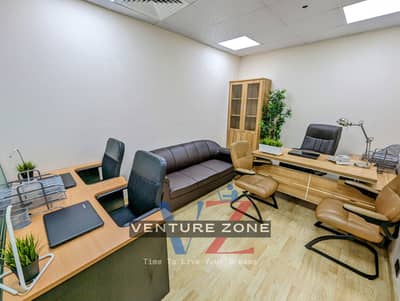 Офис в аренду в Бур Дубай, Дубай - PXL_20240207_101244307~2. jpg