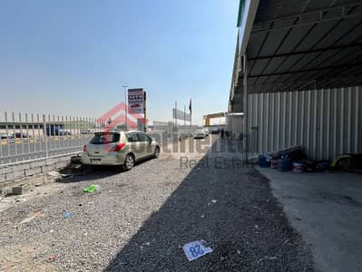 Industrial Land for Rent in Industrial Area, Sharjah - WhatsApp Image 2024-02-24 at 10.09. 40 AM. jpeg