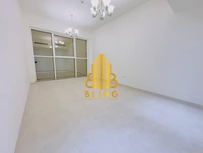 1 Bedroom Flat for Rent in Al Muroor, Abu Dhabi - WhatsApp Image 2024-02-23 at 10.06. 50 PM (9). jpeg
